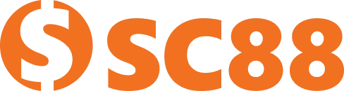 SC88 Cassino